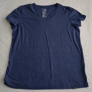 The North Face Women's T-Shirt